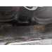 268L312 Left Valve Cover For 09-17 Chevrolet Traverse  3.6 12647771 Gas Front