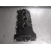 268L313 Right Valve Cover For 09-17 Chevrolet Traverse  3.6 12626266 Gas Rear