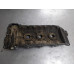 268L313 Right Valve Cover For 09-17 Chevrolet Traverse  3.6 12626266 Gas Rear