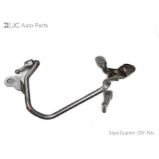 268L314 Fuel Supply Line From 2012 Chevrolet Traverse  3.6 12622073 Gas