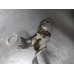 268L314 Fuel Supply Line From 2012 Chevrolet Traverse  3.6 12622073 Gas