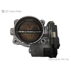 268L316 Throttle Valve Body For 12-20 Chevrolet Traverse  3.6 12632172 Gas