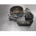 268L316 Throttle Valve Body For 12-20 Chevrolet Traverse  3.6 12632172 Gas