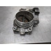 268L316 Throttle Valve Body For 12-20 Chevrolet Traverse  3.6 12632172 Gas