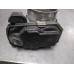 268L316 Throttle Valve Body For 12-20 Chevrolet Traverse  3.6 12632172 Gas