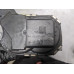 268L316 Throttle Valve Body For 12-20 Chevrolet Traverse  3.6 12632172 Gas