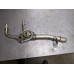 268L318 Thermostat Housing From 2012 Chevrolet Traverse  3.6 12689041 Gas