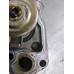 268L318 Thermostat Housing From 2012 Chevrolet Traverse  3.6 12689041 Gas