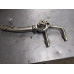 268L318 Thermostat Housing From 2012 Chevrolet Traverse  3.6 12689041 Gas