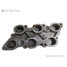 268L319 Intake Manifold Spacer From 2012 Chevrolet Traverse  3.6  Gas