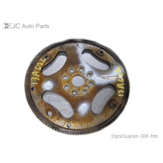 268L321 Flexplate For 09-16 Chevrolet Traverse  3.6 12597026 Gas