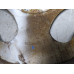268L321 Flexplate For 09-16 Chevrolet Traverse  3.6 12597026 Gas