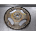 268L321 Flexplate For 09-16 Chevrolet Traverse  3.6 12597026 Gas