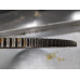 268L321 Flexplate For 09-16 Chevrolet Traverse  3.6 12597026 Gas