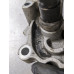 268L322 Engine Oil Filter Housing From 2012 Chevrolet Traverse  3.6 12631607 Gas