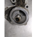 268L322 Engine Oil Filter Housing From 2012 Chevrolet Traverse  3.6 12631607 Gas