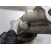 268L322 Engine Oil Filter Housing From 2012 Chevrolet Traverse  3.6 12631607 Gas