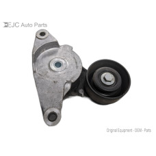 268L323 Serpentine Belt Tensioner From 2012 Chevrolet Traverse  3.6 12575509 Gas