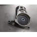 268L323 Serpentine Belt Tensioner From 2012 Chevrolet Traverse  3.6 12575509 Gas