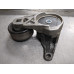 268L323 Serpentine Belt Tensioner From 2012 Chevrolet Traverse  3.6 12575509 Gas