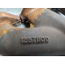 268L324 Exhaust Manifold Pair Set For 09-17 Chevrolet Traverse  3.6 12571100 Gas