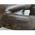 268L324 Exhaust Manifold Pair Set For 09-17 Chevrolet Traverse  3.6 12571100 Gas