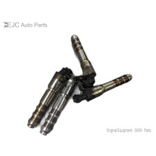 268L326 Variable Valve Timing Solenoid Set From 2012 Chevrolet Traverse  3.6 12636175 Gas