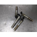 268L326 Variable Valve Timing Solenoid Set From 2012 Chevrolet Traverse  3.6 12636175 Gas