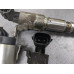 268L326 Variable Valve Timing Solenoid Set From 2012 Chevrolet Traverse  3.6 12636175 Gas