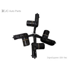 268L327 Camshaft Position Sensor Set From 2012 Chevrolet Traverse  3.6 12615371 Gas