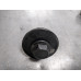 268L330 Crankshaft Bolt From 2012 Chevrolet Traverse  3.6  Gas