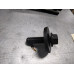 268L330 Crankshaft Bolt From 2012 Chevrolet Traverse  3.6  Gas