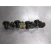 268L331 Flexplate Bolts From 2012 Chevrolet Traverse  3.6  Gas