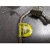 268L332 Pump To Rail Fuel Line From 2012 Chevrolet Traverse  3.6 12591197 Gas