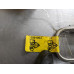 268L333 Fuel Rail To Rail Fuel Line From 2012 Chevrolet Traverse  3.6 12591003 Gas