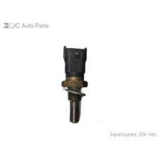 268L334 Coolant Temperature Sensor From 2012 Chevrolet Traverse  3.6 12639899 Gas