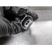 268L337 Knock Detonation Sensor From 2012 Chevrolet Traverse  3.6 12605738 Gas