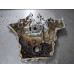 GXX301 Engine Timing Cover For 10-17 Chevrolet Traverse  3.6 12639740 Gas