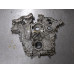 GXX301 Engine Timing Cover For 10-17 Chevrolet Traverse  3.6 12639740 Gas