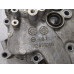 GXX301 Engine Timing Cover For 10-17 Chevrolet Traverse  3.6 12639740 Gas