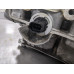 GYS102 Engine Oil Pan From 2012 Chevrolet Traverse  3.6 12648946 Gas
