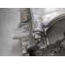 GYS102 Engine Oil Pan From 2012 Chevrolet Traverse  3.6 12648946 Gas