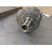 #4H06 Crankshaft Standard For 07-15 Lexus RX350  3.5 134010P030 Gas