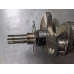 #4H06 Crankshaft Standard For 07-15 Lexus RX350  3.5 134010P030 Gas