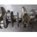 #4H06 Crankshaft Standard For 07-15 Lexus RX350  3.5 134010P030 Gas