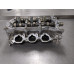 #4H07 Left Cylinder Head For 07-15 Lexus RX350  3.5 1110209142 Gas Front