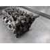 #4H07 Left Cylinder Head For 07-15 Lexus RX350  3.5 1110209142 Gas Front