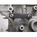 #4H07 Left Cylinder Head For 07-15 Lexus RX350  3.5 1110209142 Gas Front