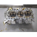 #4H07 Left Cylinder Head For 07-15 Lexus RX350  3.5 1110209142 Gas Front