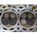 #4H07 Left Cylinder Head For 07-15 Lexus RX350  3.5 1110209142 Gas Front